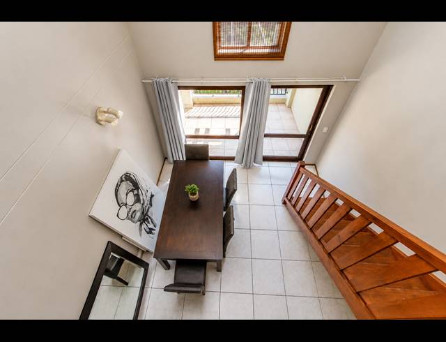 2 BEDROOM APARTMENT FOR SALE IN DOUGLASDALE